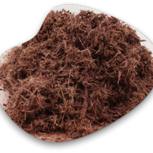 Mimosa Hostilis Root Bark (500g)