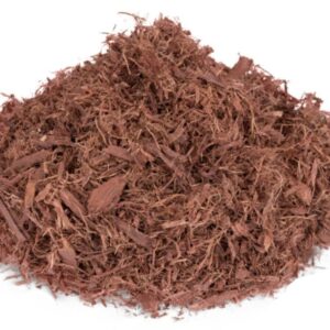 Mexican – Mimosa hostilis Inner Root Bark (MHRB) – shredded