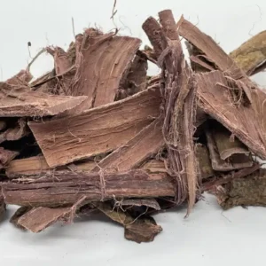 Mimosa Hostilis Root Bark 20kg Kaufen Deutschland