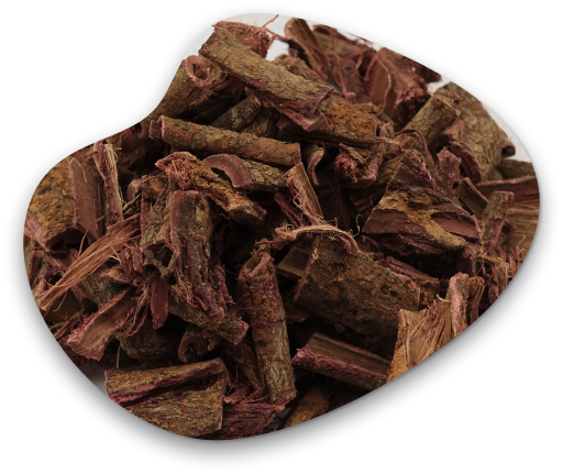 Mimosa Hostilis Root Bark 3kg Kaufen