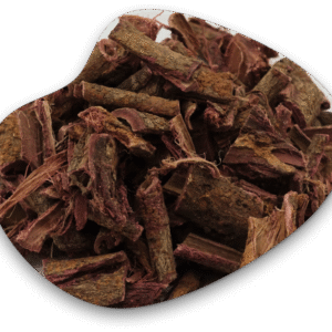 Mimosa Hostilis Root Bark 5kg Kaufen Deutschland