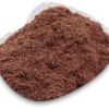 Mimosa Hostilis Root Bark Powder 1kg Kaufen