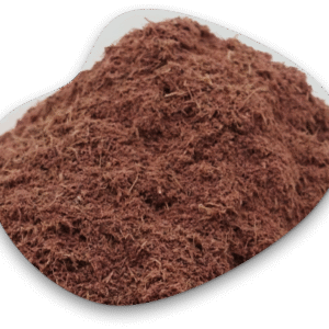 Mimosa Hostilis Root Bark Powder 1kg Kaufen